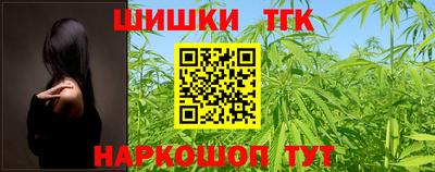 кокаин перу Вязники